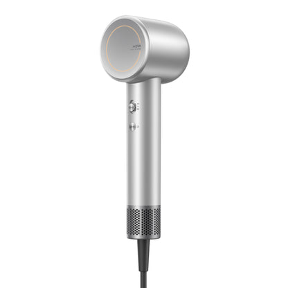 MOVA Shine 10 Hairdryer