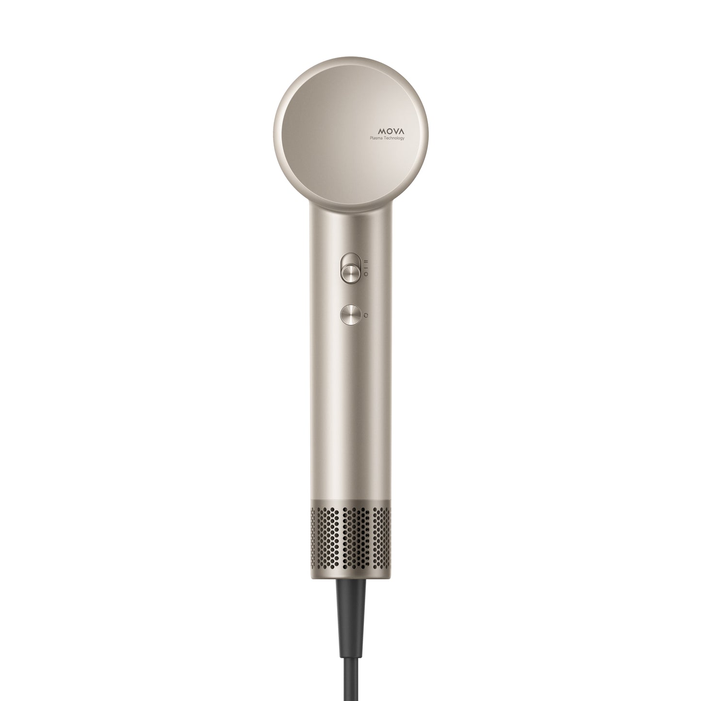 MOVA Shine 10 Hairdryer