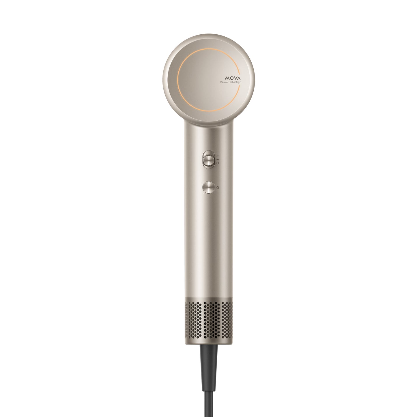 MOVA Shine 10 Hairdryer