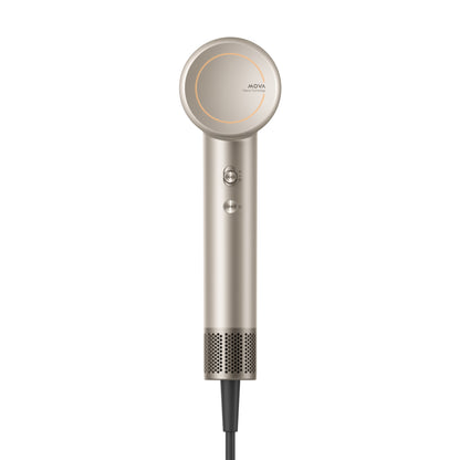 MOVA Shine 10 Hairdryer