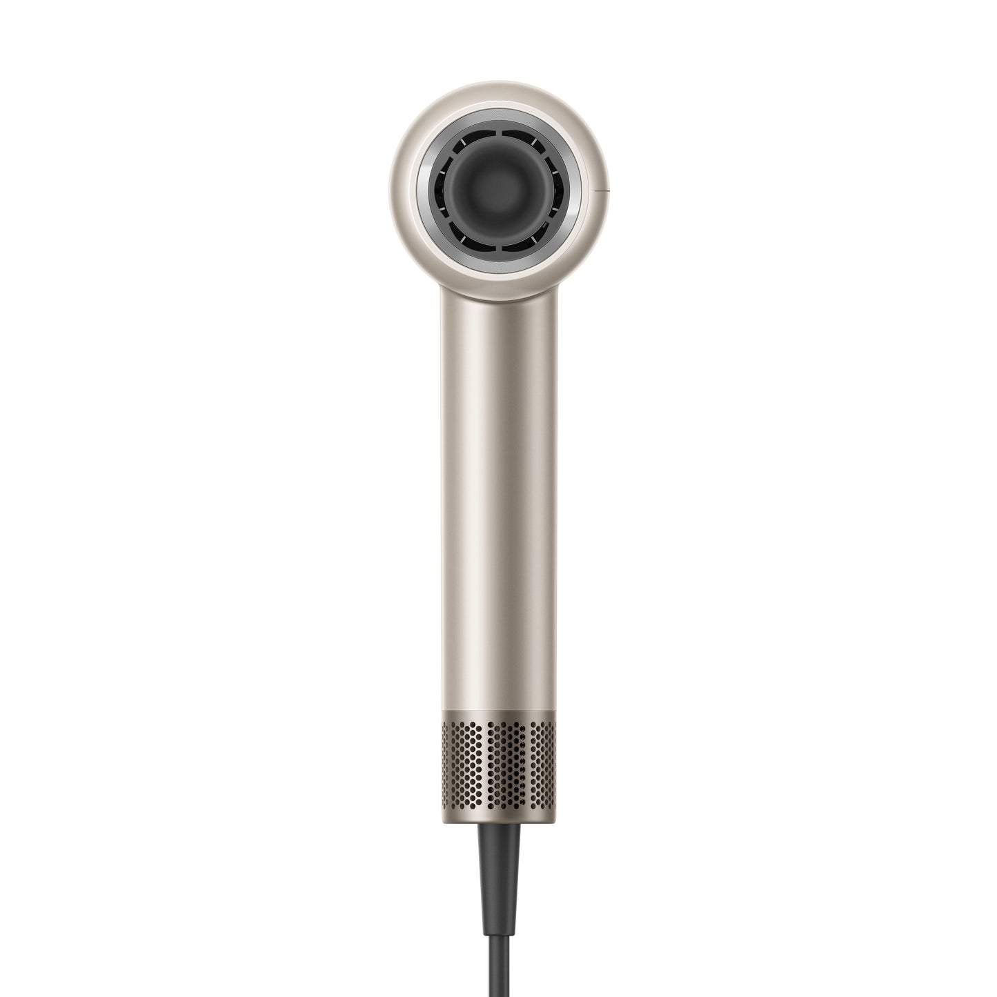 MOVA Shine 10 Hairdryer