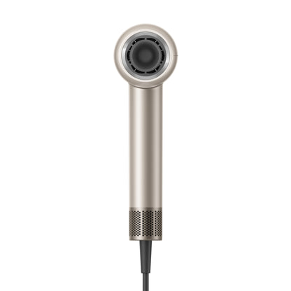 MOVA Shine 10 Hairdryer