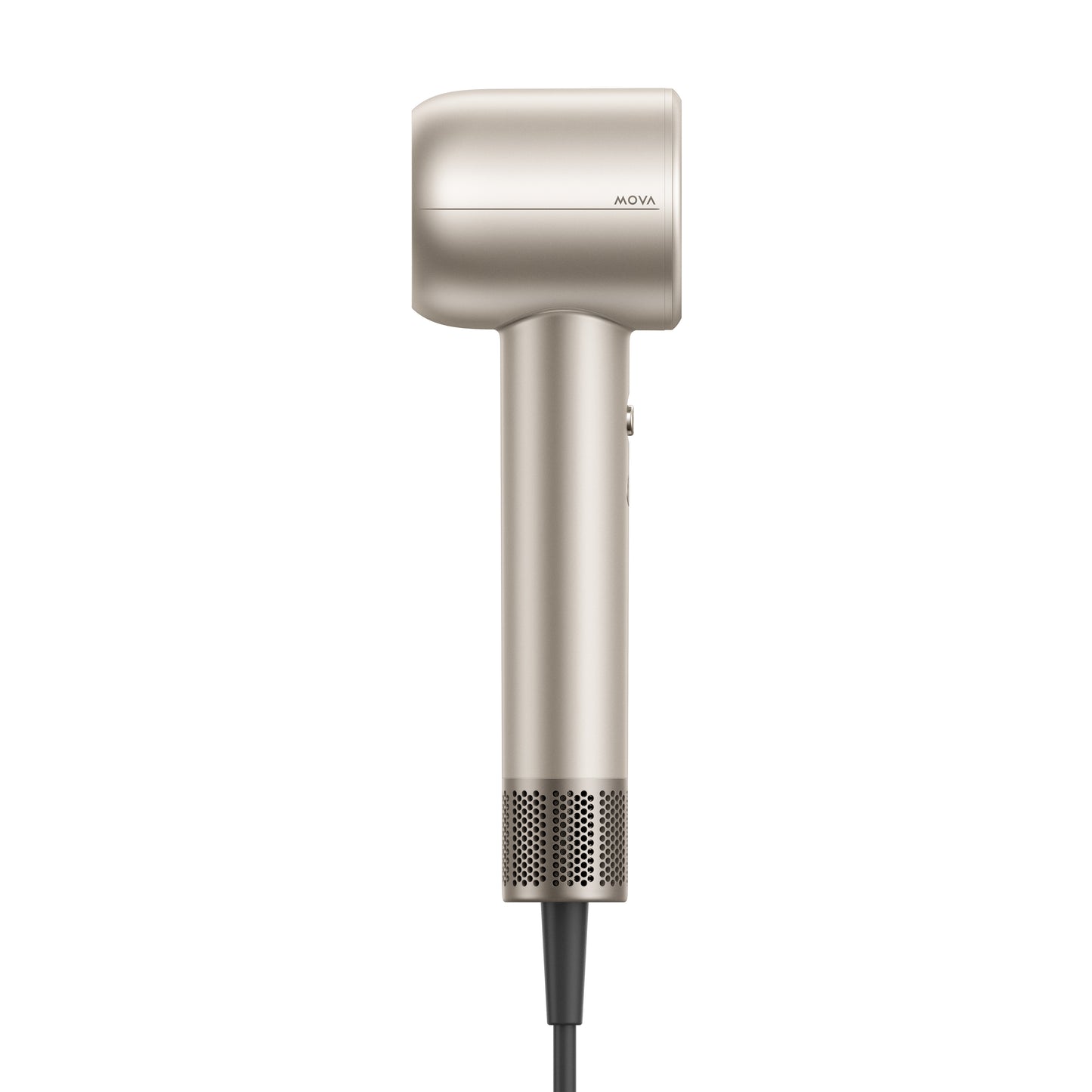 MOVA Shine 10 Hairdryer