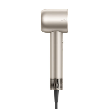 MOVA Shine 10 Hairdryer