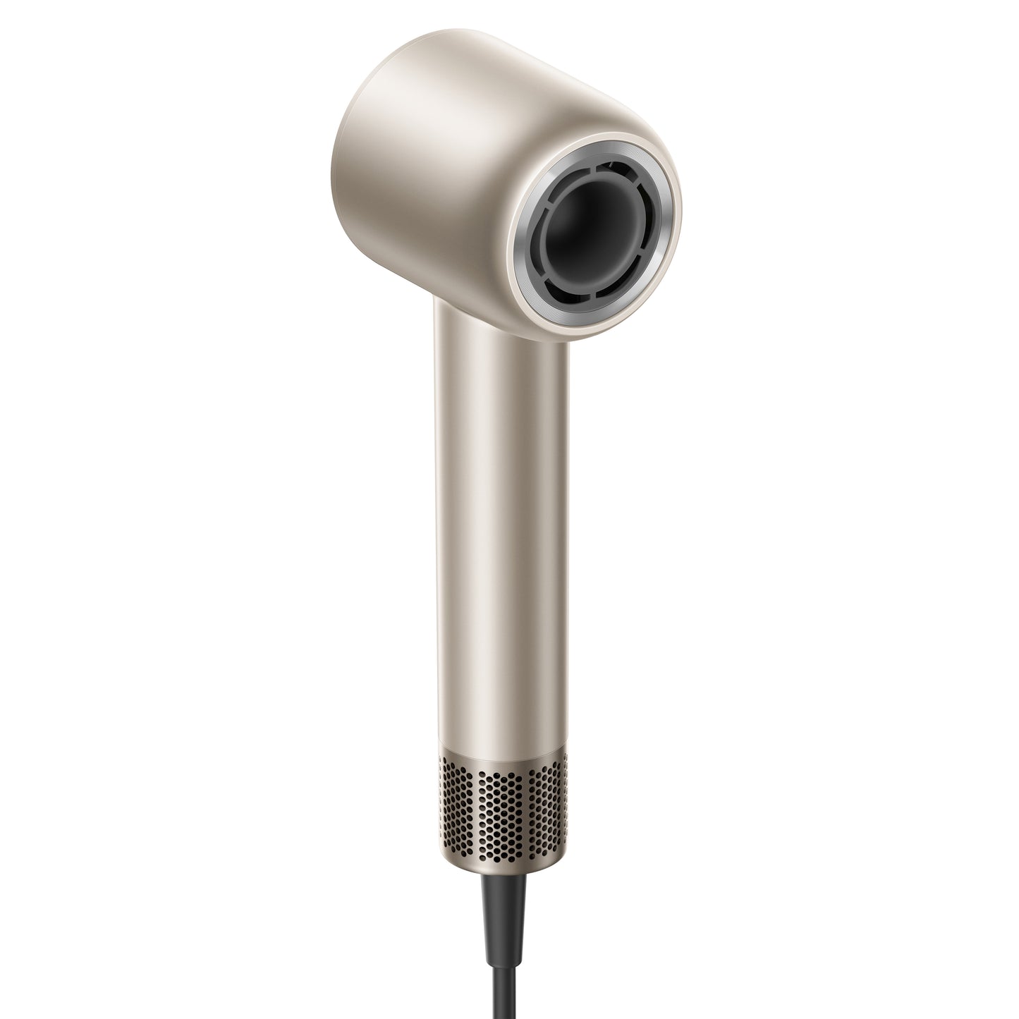MOVA Shine 10 Hairdryer