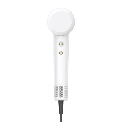 MOVA Turbo Hairdryer