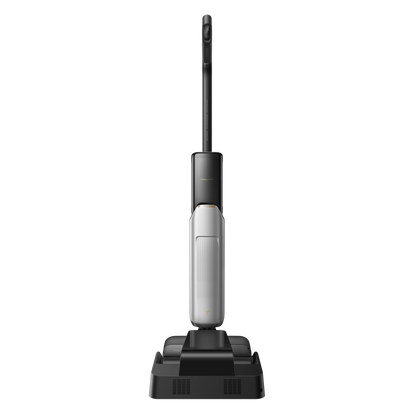 MOVA X4 Pro Wet and Dry Vacuum