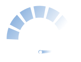1000 Circles