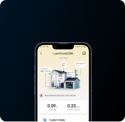 Real-Time   - App Management