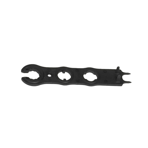 
              

MOVA LumeGret A2000 Solar Power System MC4 Wrench x 1

            
