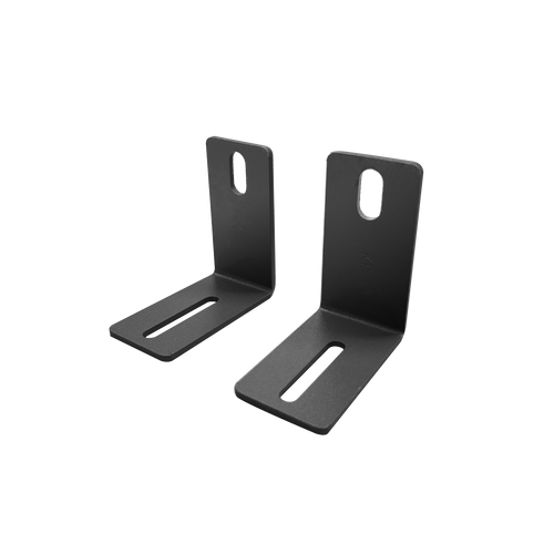 
              

MOVA LumeGret A2000 Solar Power System Locking Bracket x 2

            