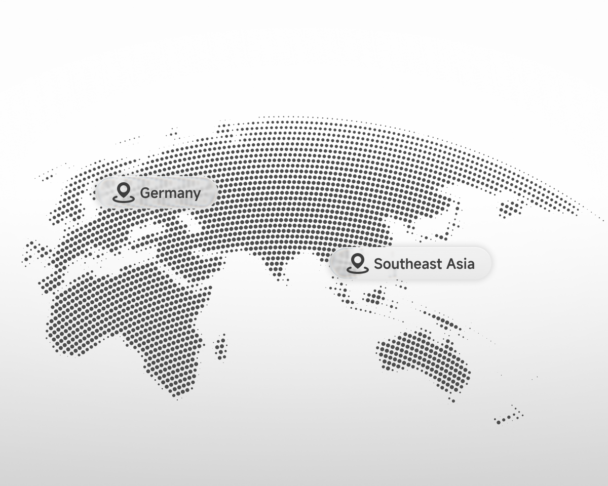 MOVA 1000 And 600 Robot Lawn Mower MOVA GLOBAL mova-1000-and-600-robot-lawn-mower-mova-global