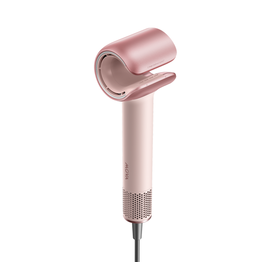 MOVA Aero C Hair Dryer