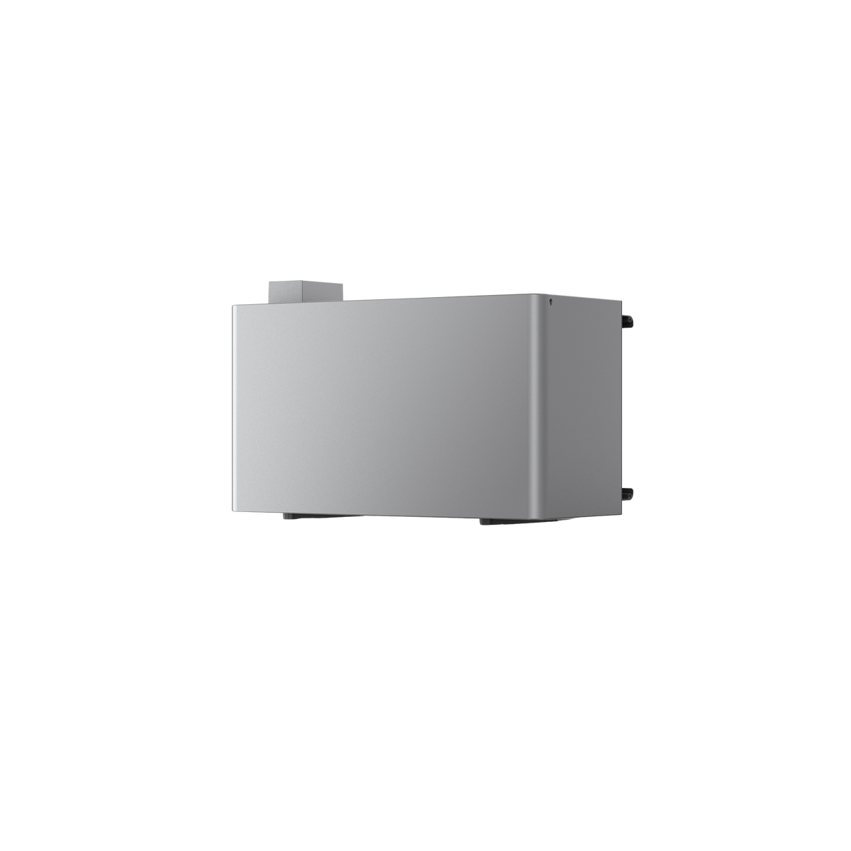 MOVA LumeGret A2000 Solar Power System