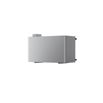 MOVA LumeGret A2000 Solar Power System
