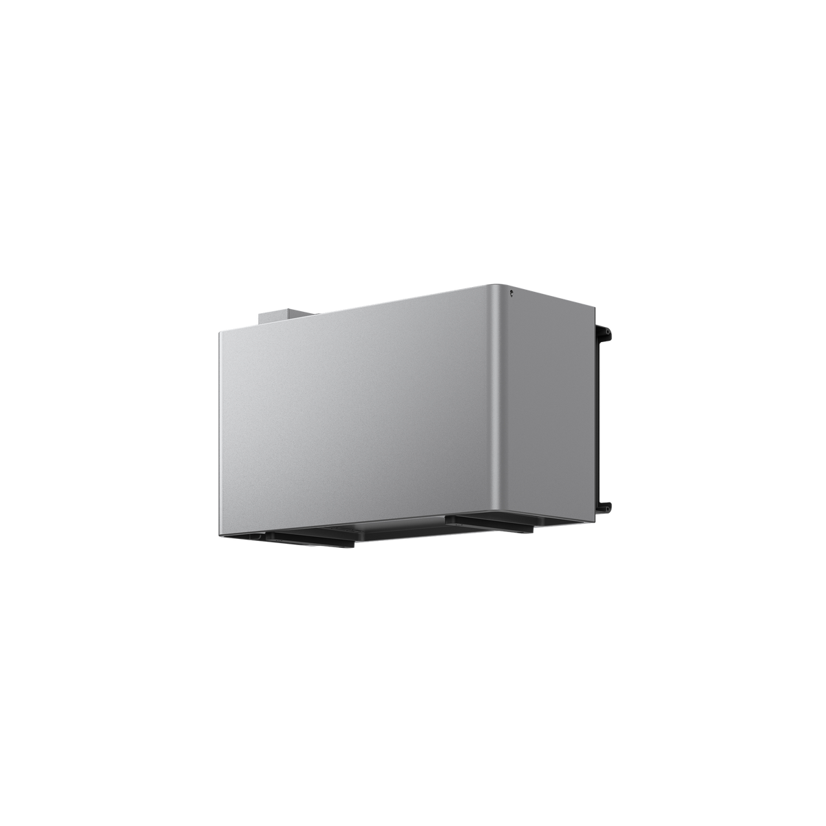 MOVA LumeGret A2000 Solar Power System