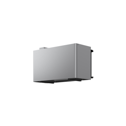 MOVA LumeGret A2000 Solar Power System