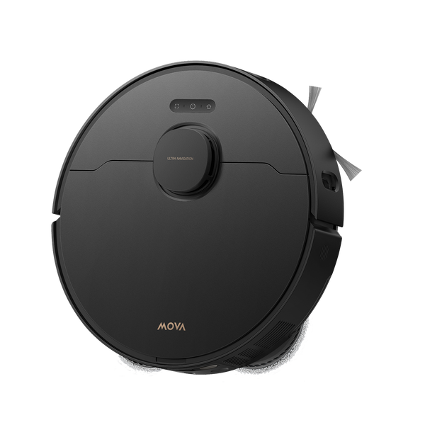 Robot Vacuum x1