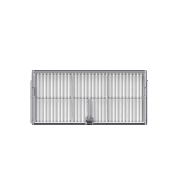 Dust Box Filter