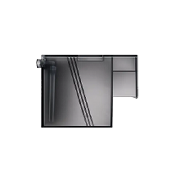 Auto Solution Dispenser Module—Single Compartment