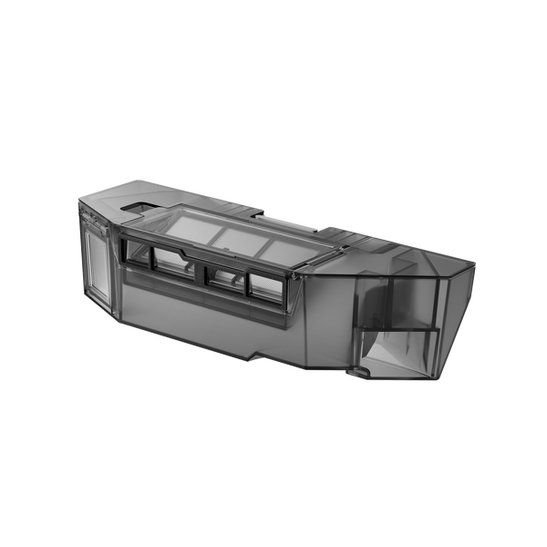Dust Box