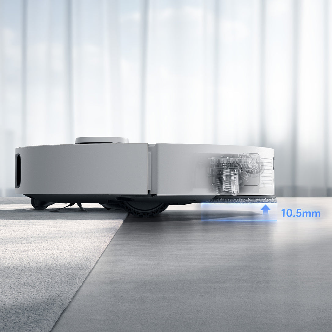 Smart Carpet Cleaning Protect Your Carpets