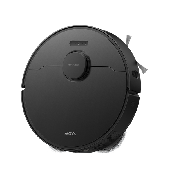 Robot Vacuum x1