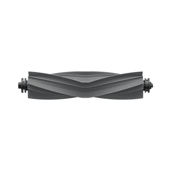 Main Brush