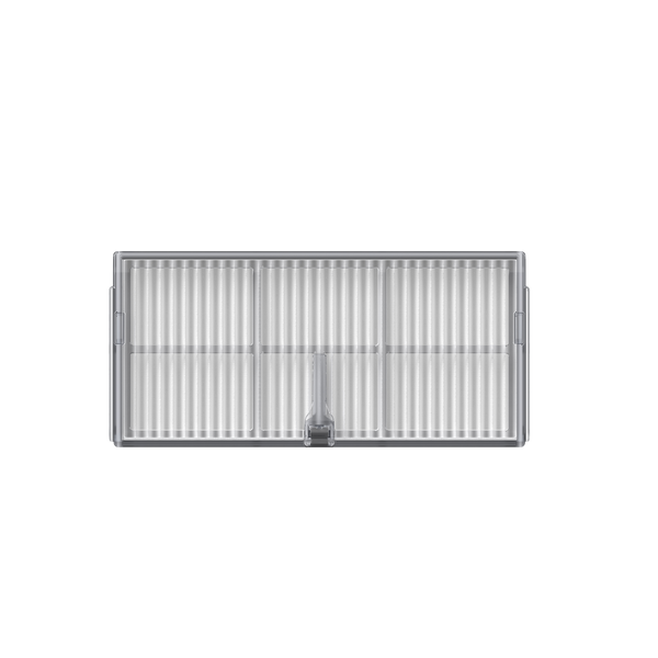 Dust Box Filter