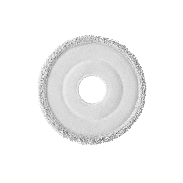 Mop Pad