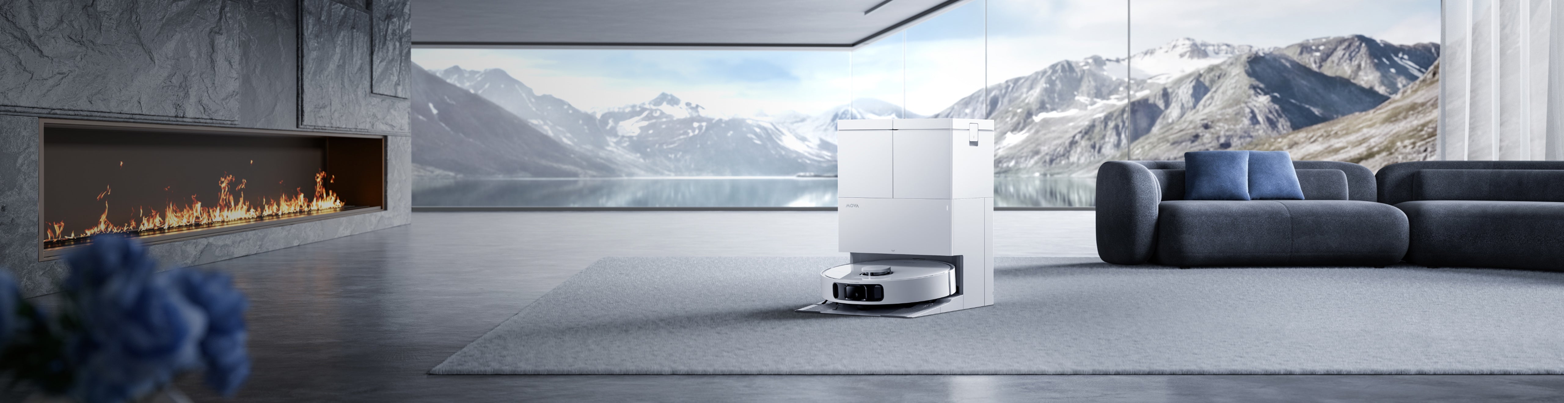 E50 Ultra
