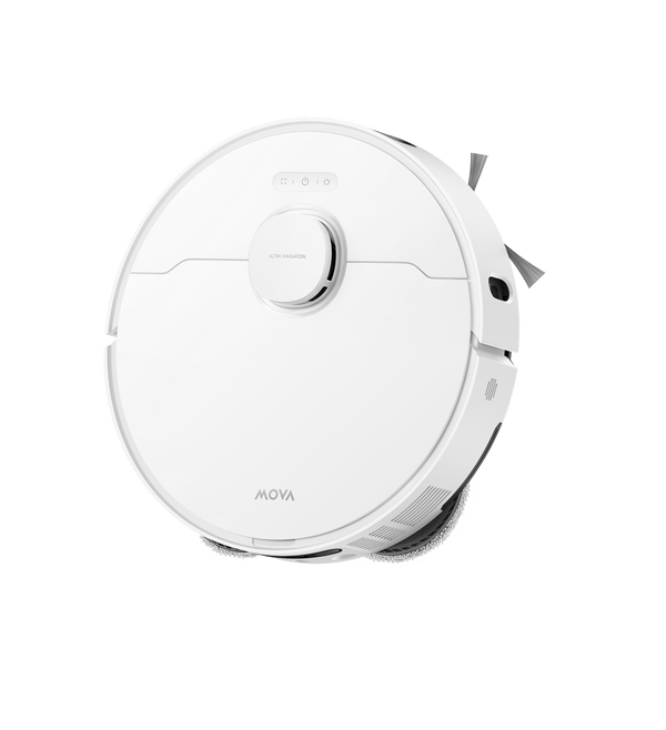 Robot Vacuum x1