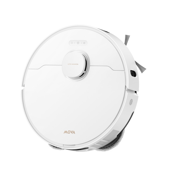 Robot Vacuum x1