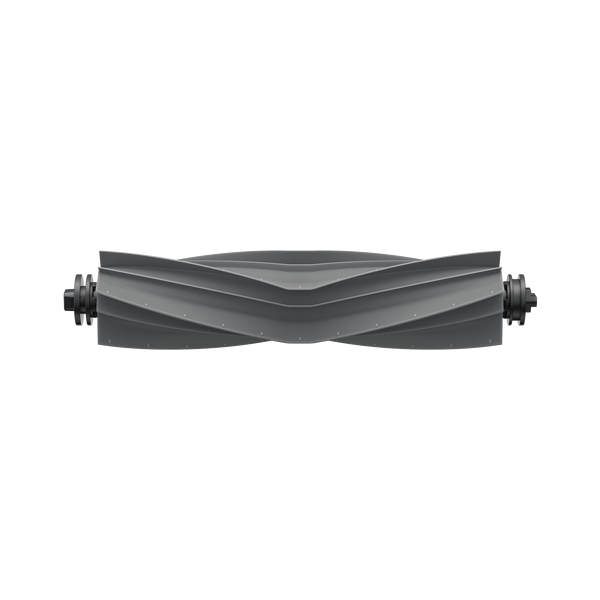 Main Brush