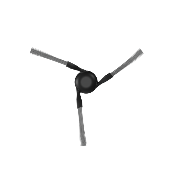 Side Brush