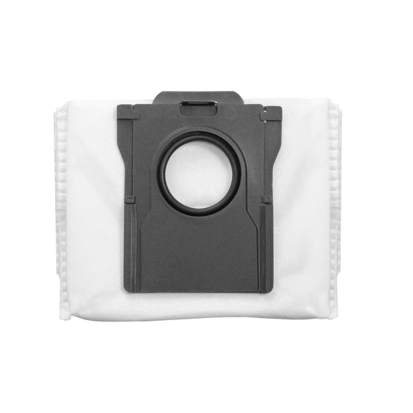 Dust Bag