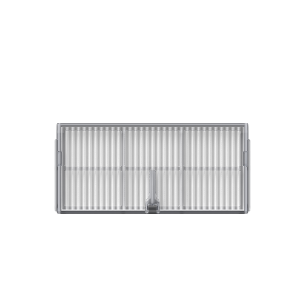 Dust Box Filter