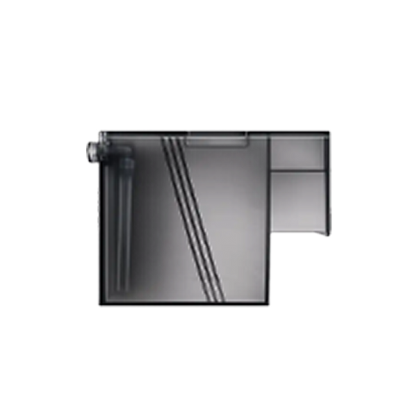 Auto Solution Dispenser Module—Single Compartment