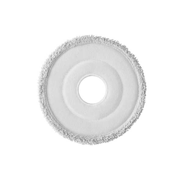 Mop Pad