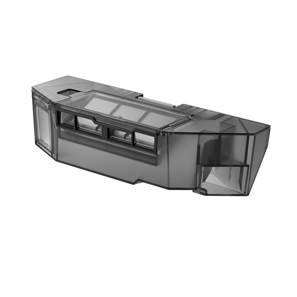 Dust Box
