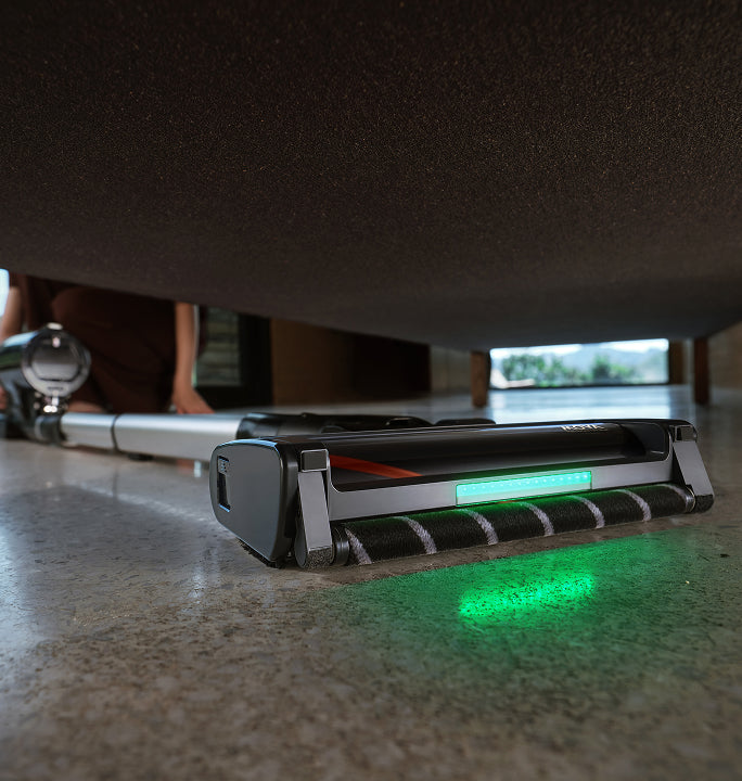 mova g70 reach those hidden corners