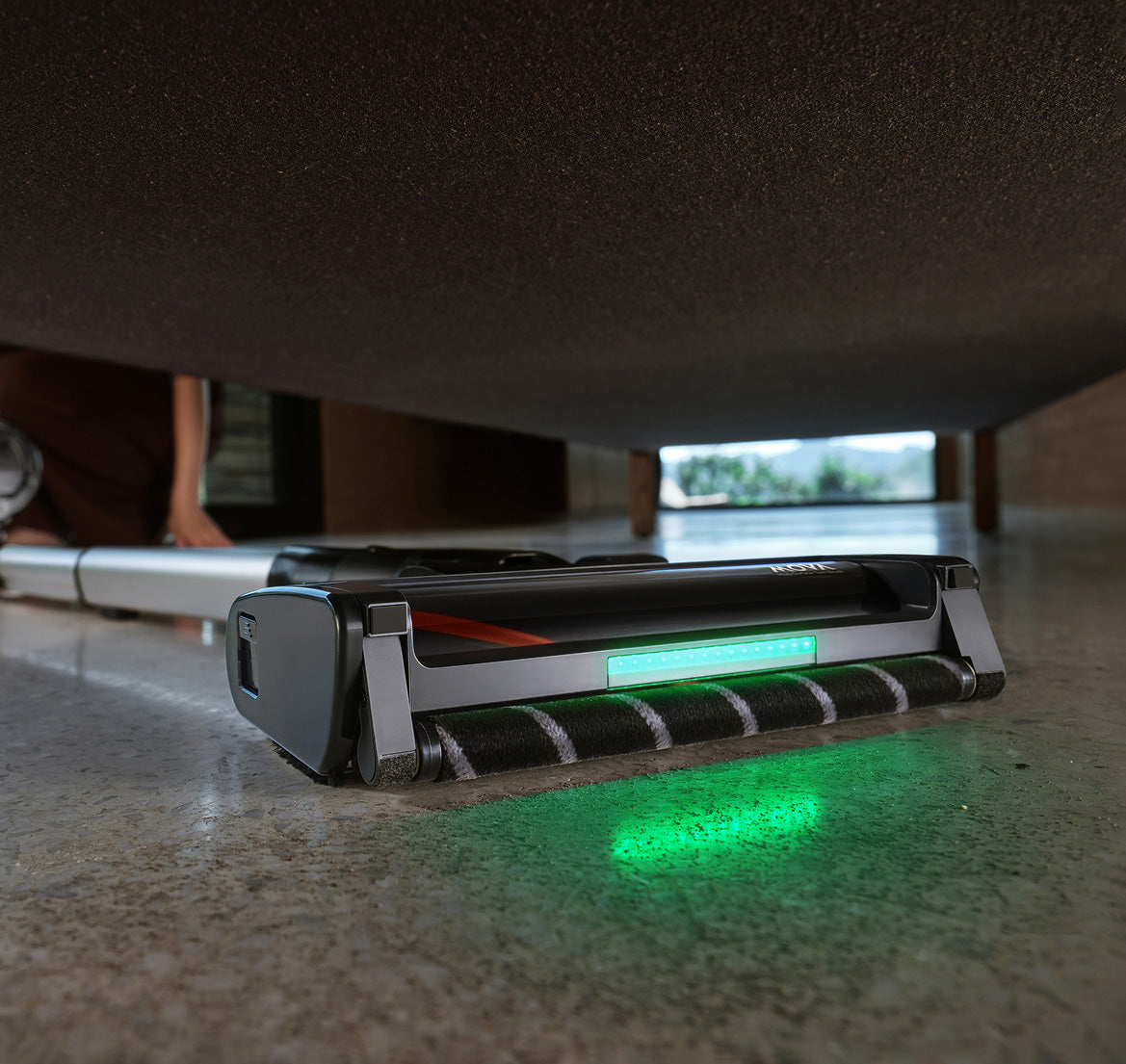 mova g70 reach those hidden corners