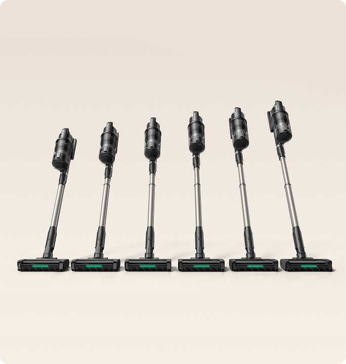 mova g70 perfect fit for different heights