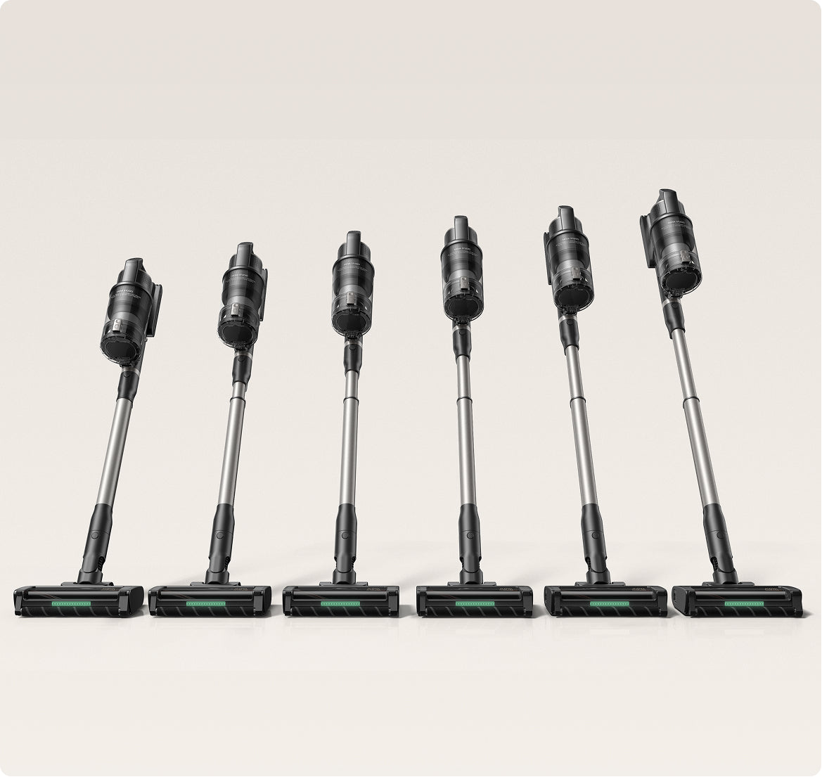 mova g70 perfect fit for different heights