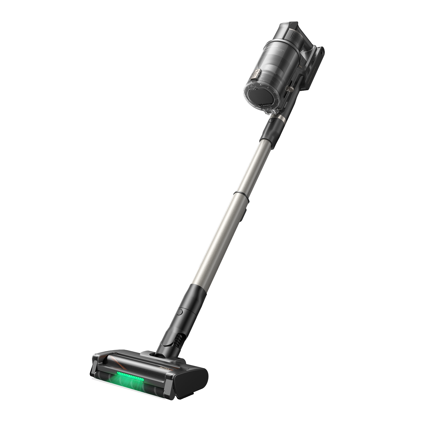 MOVA G70 Complete Cordless Stick Vacuum