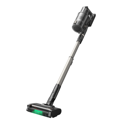 MOVA G70 Complete Cordless Stick Vacuum