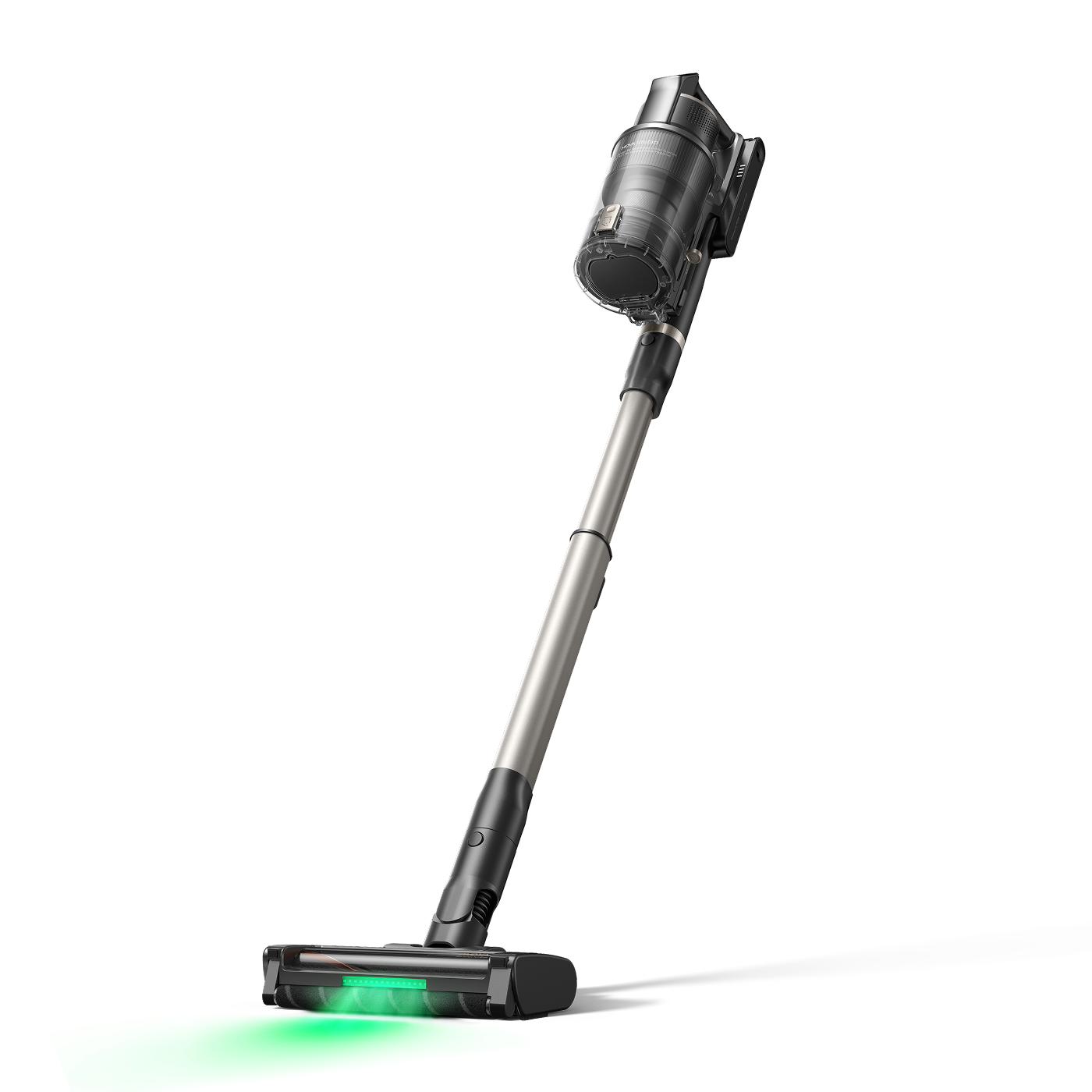 MOVA G70 Complete Cordless Stick Vacuum