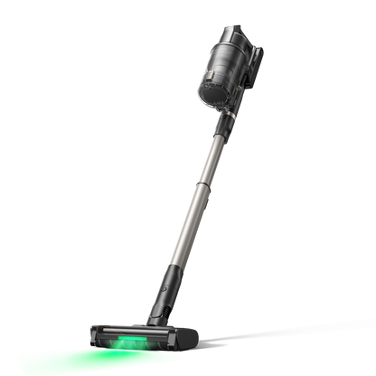 MOVA G70 Complete Cordless Stick Vacuum