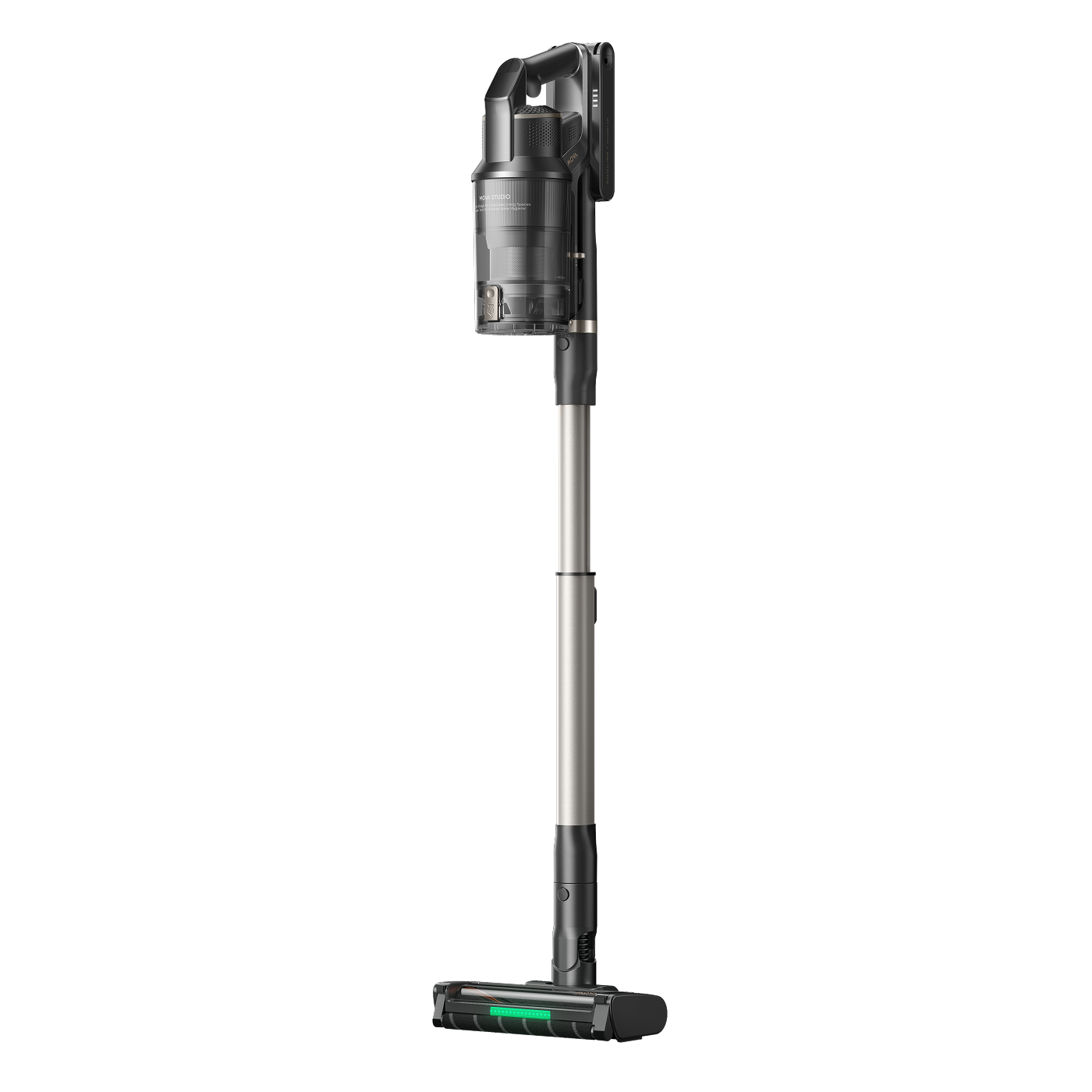 MOVA G70 Complete Cordless Stick Vacuum