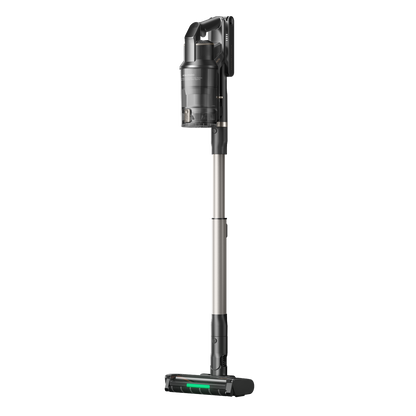 MOVA G70 Complete Cordless Stick Vacuum